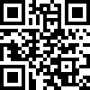 https://mehrnews.com/xDndN