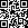 https://mehrnews.com/x3cZrz