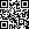 https://mehrnews.com/xxgpy