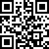 https://mehrnews.com/x39kpP
