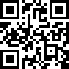 https://mehrnews.com/x32pN6