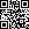https://mehrnews.com/xqkyk
