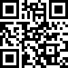 https://mehrnews.com/xqCHm
