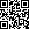 https://mehrnews.com/x3cnjN