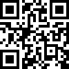https://mehrnews.com/x38Wnx