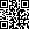 https://mehrnews.com/x3cTt4