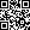 https://mehrnews.com/x37sg7