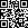 https://mehrnews.com/xW9wQ