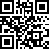 https://mehrnews.com/xJV3v