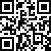 https://mehrnews.com/x35QbK