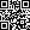 https://mehrnews.com/xW5nm