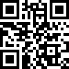 https://mehrnews.com/xqYpp