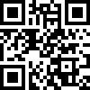 https://mehrnews.com/xYw8y