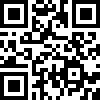 https://mehrnews.com/x3c5pT