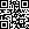 https://mehrnews.com/xTmHH