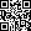 https://mehrnews.com/xYdyG