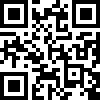 https://mehrnews.com/xXHVC