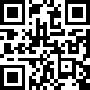 https://mehrnews.com/x3crQC