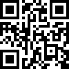 https://mehrnews.com/x3bvHP