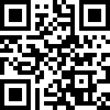 https://mehrnews.com/x3dsmy