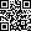 https://mehrnews.com/x3dqxg
