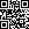 https://mehrnews.com/xr9NJ