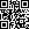 https://mehrnews.com/xWrPH
