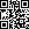 https://mehrnews.com/xDG7X