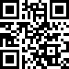 https://mehrnews.com/xX3zg