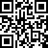 https://mehrnews.com/x334Sd