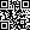 https://mehrnews.com/xZn4P