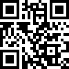 https://mehrnews.com/xnB8t
