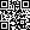 https://mehrnews.com/xRBpR