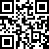 https://mehrnews.com/xZqBs