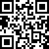 https://mehrnews.com/xhPVC