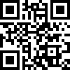 https://mehrnews.com/xbQQ3