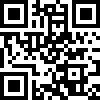 https://mehrnews.com/xKY8j