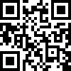 https://mehrnews.com/xncrG