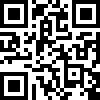 https://mehrnews.com/x35GWX