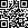 https://mehrnews.com/x38Ngx