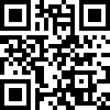 https://mehrnews.com/xrQXM