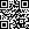 https://mehrnews.com/x3cZRK