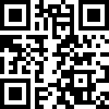 https://mehrnews.com/xW4TT
