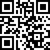 https://mehrnews.com/xYKt6