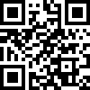 https://mehrnews.com/x3dh35