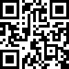 https://mehrnews.com/x372Ht