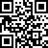 https://mehrnews.com/x389G7
