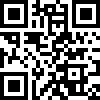 https://mehrnews.com/xZDsv