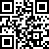 https://mehrnews.com/x3bMWk