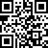 https://mehrnews.com/x39csX